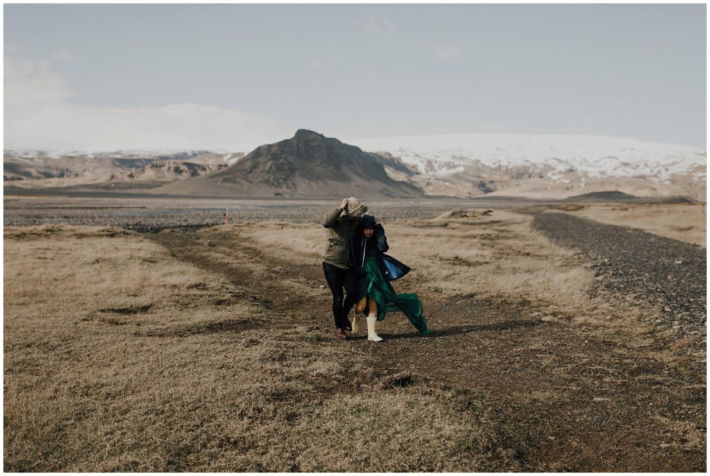youmademydayphotography-photographe-mariage-Islande-Iceland-wedding-photographer-blog-1_0068