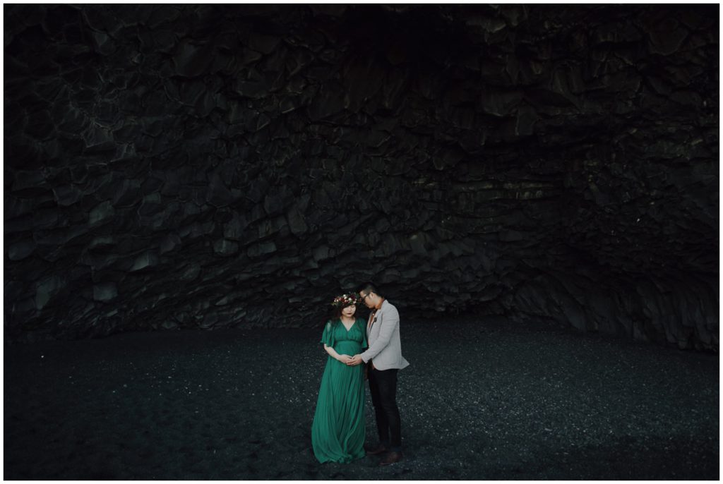 youmademydayphotography-photographe-mariage-Islande-Iceland-wedding-photographer-blog-1_0078