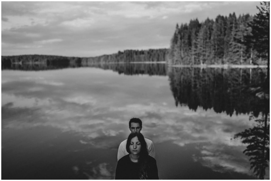 You Made My Day Photography - Finland Wedding Photographer